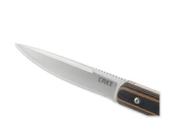 CRKT Biwa -Magnum Store crkt biwa 02cr2382 7 1280x1280