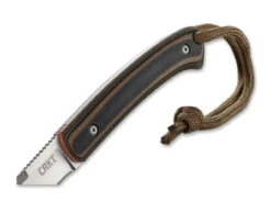 CRKT Biwa -Magnum Store crkt biwa 02cr2382 8 1280x1280