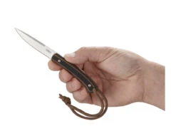 CRKT Biwa -Magnum Store crkt biwa 02cr2382 9 1280x1280