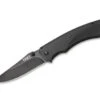 CRKT Burnout -Magnum Store crkt burnout 01cr4123k 1280x1280
