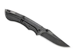 CRKT Burnout -Magnum Store crkt burnout 01cr4123k 2 1280x1280