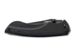 CRKT Burnout -Magnum Store crkt burnout 01cr4123k 3 1280x1280