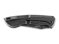 CRKT Burnout -Magnum Store crkt burnout 01cr4123k 4 1280x1280