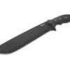 CRKT Chanceinhell Machete 2 CRKT Chanceinhell Machete -Magnum Store crkt chanceinhell machete 02cr910kkp 1280x1280