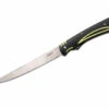 CRKT Clark Fork -Magnum Store crkt clark fork 01cr3085 1280x1280