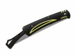 CRKT Clark Fork -Magnum Store crkt clark fork 01cr3085 2 1280x1280