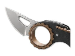 CRKT Compano 14 CRKT Compano -Magnum Store crkt compano 01cr9082 5 1280x1280