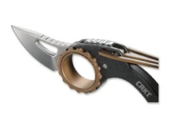 CRKT Compano 15 CRKT Compano -Magnum Store crkt compano 01cr9082 6 1280x1280