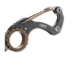 CRKT Compano 16 CRKT Compano -Magnum Store crkt compano 01cr9082 7 1280x1280