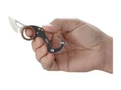 CRKT Compano 17 CRKT Compano -Magnum Store crkt compano 01cr9082 8 1280x1280