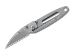 CRKT Delilah's P.E.C.K.