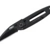 CRKT Delilah's P.E.C.K. In The Dark -Magnum Store crkt delilah s p e c k in the dark 01cr5520k 1280x1280