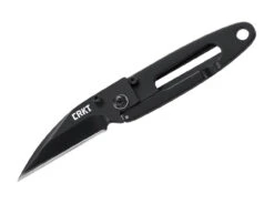 CRKT Delilah's P.E.C.K. In The Dark