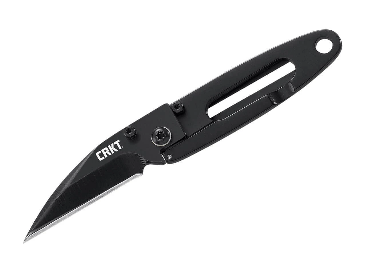 CRKT Delilah's P.E.C.K. In The Dark 3 CRKT Delilah's P.E.C.K. In The Dark