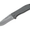 CRKT Drifter Stainless -Magnum Store crkt drifter stainless 01cr6450s 1280x1280