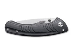 CRKT Full Throttle -Magnum Store crkt full throttle 01cr7031 3 1280x1280