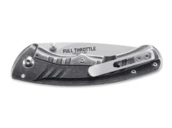 CRKT Full Throttle -Magnum Store crkt full throttle 01cr7031 4 1280x1280