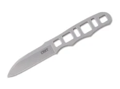 CRKT HWY Rescue Knife