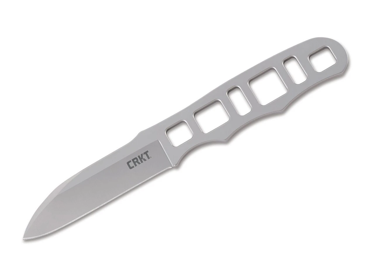 CRKT HWY Rescue Knife 3 CRKT HWY Rescue Knife