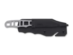 CRKT HWY Rescue Knife 9 CRKT HWY Rescue Knife -Magnum Store crkt hwy rescue knife 02cr2065 3 1280x1280