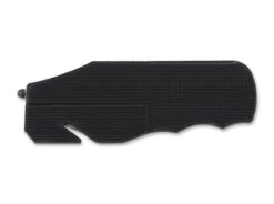 CRKT HWY Rescue Knife 10 CRKT HWY Rescue Knife -Magnum Store crkt hwy rescue knife 02cr2065 4 1280x1280