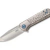 CRKT Lanny Silver -Magnum Store crkt lanny silver 01cr6525 1280x1280