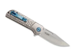 CRKT Lanny Silver -Magnum Store crkt lanny silver 01cr6525 2 1280x1280