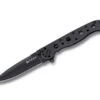 CRKT M16-01 Black -Magnum Store crkt m16 01 black 01cr1601ks 1280x1280