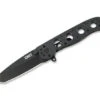 CRKT M16-02 KS Tanto -Magnum Store crkt m16 02 ks tanto 01cr217 1280x1280