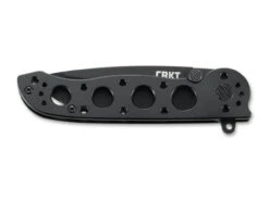 CRKT M16-02 KS Tanto -Magnum Store crkt m16 02 ks tanto 01cr217 3 1280x1280