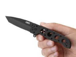 CRKT M16-02 KS Tanto -Magnum Store crkt m16 02 ks tanto 01cr217 5 1280x1280