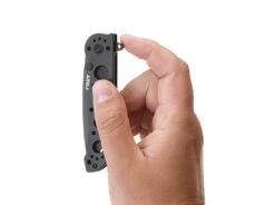 CRKT M16-02 KS Tanto -Magnum Store crkt m16 02 ks tanto 01cr217 6 1280x1280