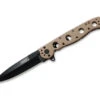 CRKT M16-03 Bronze Black -Magnum Store crkt m16 03 bronze black 01cr1603bk 1280x1280