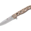 CRKT M16-03 Bronze Satin -Magnum Store crkt m16 03 bronze satin 01cr1603bs 1280x1280