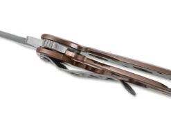 CRKT M16-03 Bronze Satin -Magnum Store crkt m16 03 bronze satin 01cr1603bs 7 1280x1280