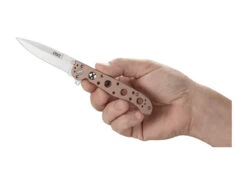 CRKT M16-03 Bronze Satin -Magnum Store crkt m16 03 bronze satin 01cr1603bs 9 1280x1280