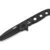 CRKT M16-04 KS Tanto -Magnum Store crkt m16 04 ks tanto 01cr219 1280x1280