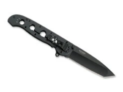 CRKT M16-04 KS Tanto -Magnum Store crkt m16 04 ks tanto 01cr219 2 1280x1280