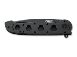 CRKT M16-04 KS Tanto -Magnum Store crkt m16 04 ks tanto 01cr219 3 1280x1280