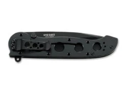 CRKT M16-04 KS Tanto -Magnum Store crkt m16 04 ks tanto 01cr219 4 1280x1280