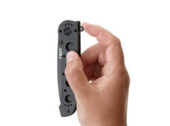 CRKT M16-04 KS Tanto -Magnum Store crkt m16 04 ks tanto 01cr219 6 1280x1280