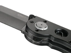 CRKT M16-04DB 8 CRKT M16-04DB -Magnum Store crkt m16 04db 06crm1604db 3 1280x1280