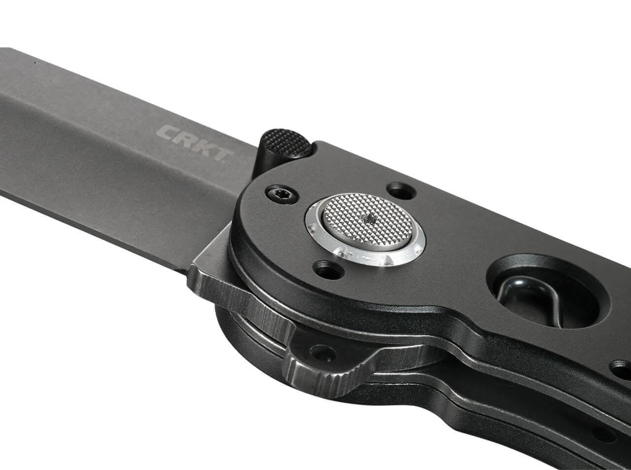 CRKT M16-04DB 5 CRKT M16-04DB – Bild 3