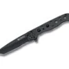 CRKT M16-10 Black -Magnum Store crkt m16 10 black 01cr1610ks 1280x1280