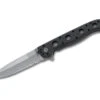 CRKT M16-13 Zytel -Magnum Store crkt m16 13 zytel 01cr1613z 1280x1280