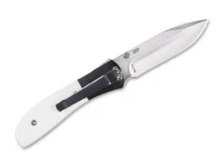 CRKT M4-02M White Drop Point -Magnum Store crkt m4 02m white drop point 01crm402m 2 1280x1280
