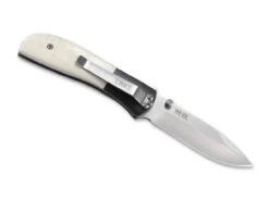 CRKT M4 Bone -Magnum Store crkt m4 bone 01cr402 2 1280x1280