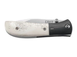 CRKT M4 Bone -Magnum Store crkt m4 bone 01cr402 3 1280x1280