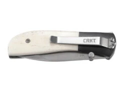 CRKT M4 Bone -Magnum Store crkt m4 bone 01cr402 4 1280x1280