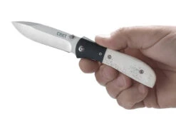 CRKT M4 Bone -Magnum Store crkt m4 bone 01cr402 5 1280x1280